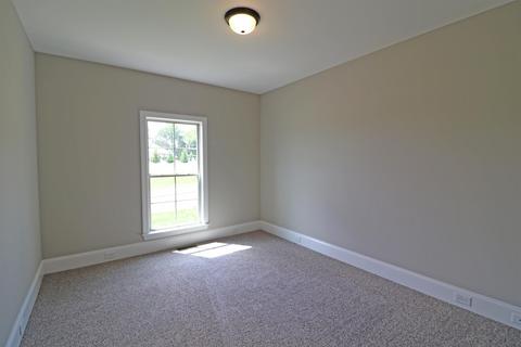 210 Farmbrook Ln, Mount Juliet, TN 37122 photo 14