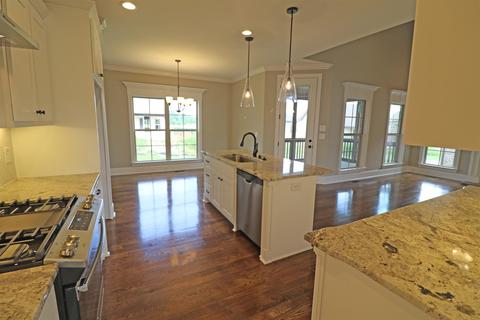 210 Farmbrook Ln, Mount Juliet, TN 37122 photo 8