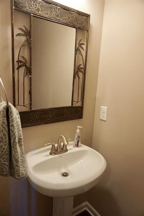 1205 Riverbrook Dr, Hermitage, TN 37076 photo 11