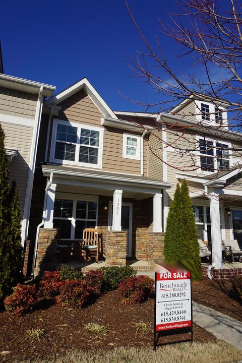 1205 Riverbrook Dr, Hermitage, TN 37076 photo 24