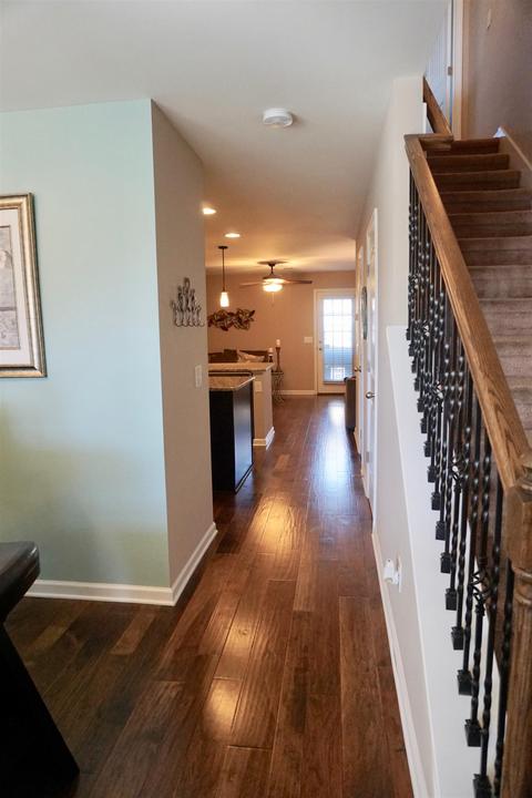 1205 Riverbrook Dr, Hermitage, TN 37076 photo 4