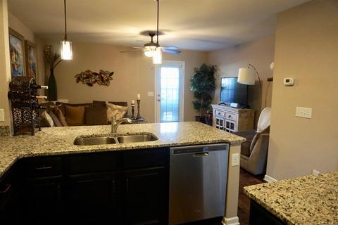 1205 Riverbrook Dr, Hermitage, TN 37076 photo 7