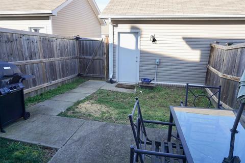 1205 Riverbrook Dr, Hermitage, TN 37076 photo 21
