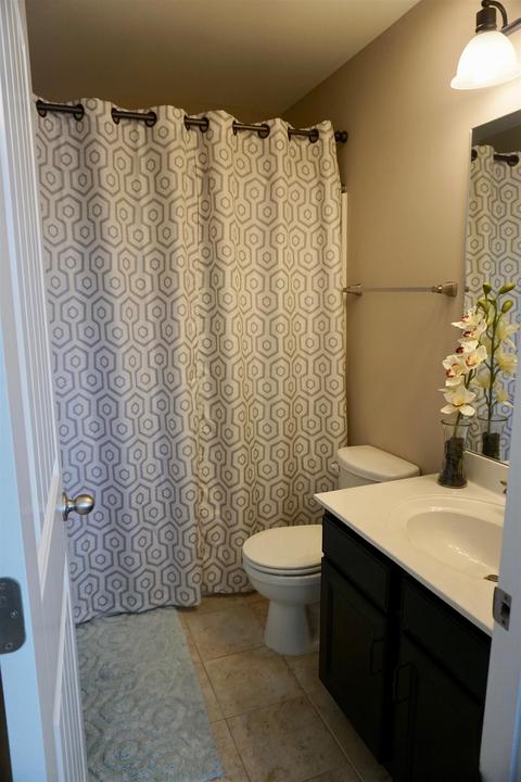 1205 Riverbrook Dr, Hermitage, TN 37076 photo 19