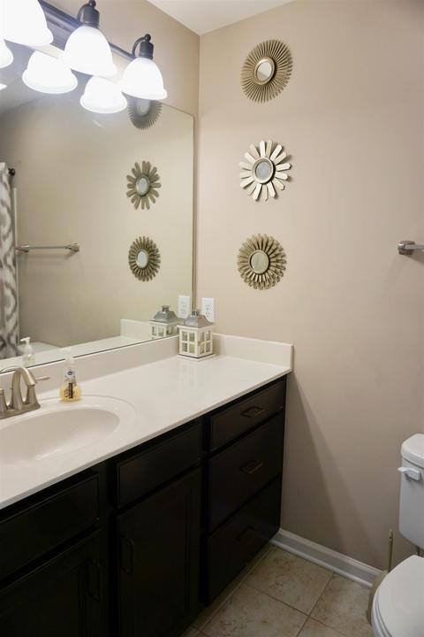 1205 Riverbrook Dr, Hermitage, TN 37076 photo 15