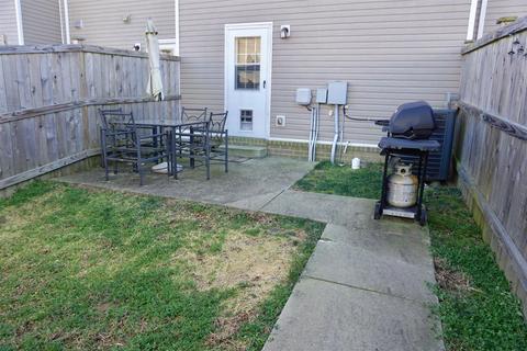 1205 Riverbrook Dr, Hermitage, TN 37076 photo 22
