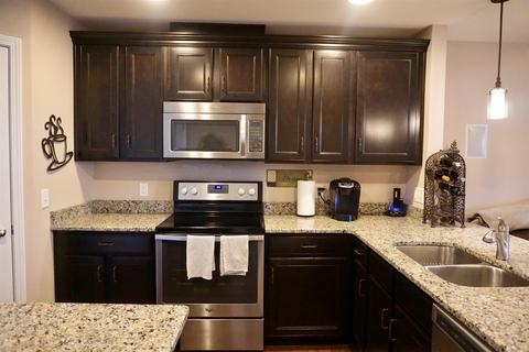 1205 Riverbrook Dr, Hermitage, TN 37076 photo 5