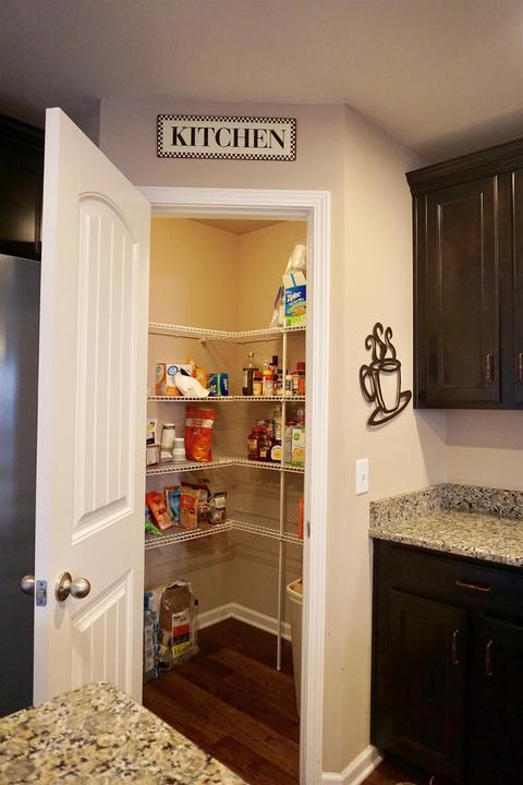1205 Riverbrook Dr, Hermitage, TN 37076 photo 8