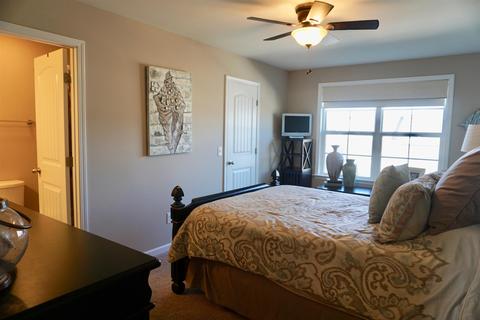 1205 Riverbrook Dr, Hermitage, TN 37076 photo 14