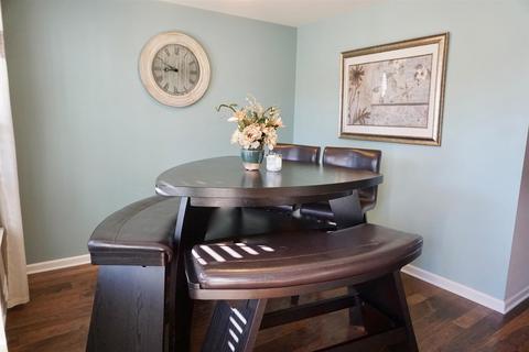 1205 Riverbrook Dr, Hermitage, TN 37076 photo 2
