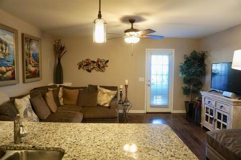 1205 Riverbrook Dr, Hermitage, TN 37076 photo 10