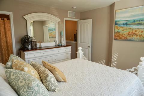 1205 Riverbrook Dr, Hermitage, TN 37076 photo 18