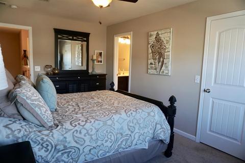 1205 Riverbrook Dr, Hermitage, TN 37076 photo 13
