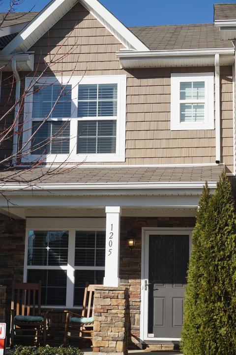 1205 Riverbrook Dr, Hermitage, TN 37076 photo 23