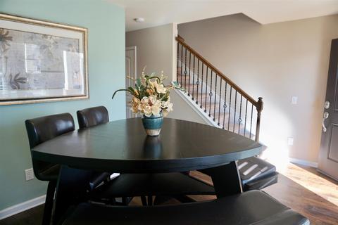 1205 Riverbrook Dr, Hermitage, TN 37076 photo 3