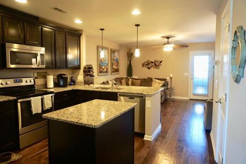 1205 Riverbrook Dr, Hermitage, TN 37076 photo 6