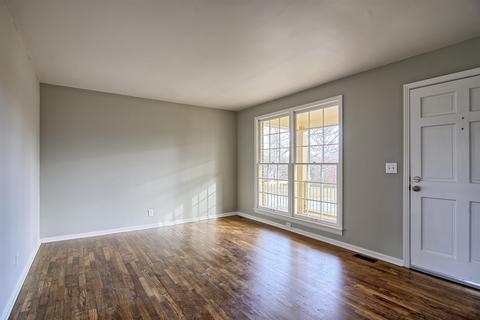 140 Contrary Rd, Burns, TN 37029 photo 15