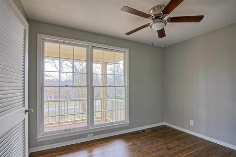 140 Contrary Rd, Burns, TN 37029 photo 16