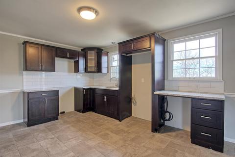 140 Contrary Rd, Burns, TN 37029 photo 14