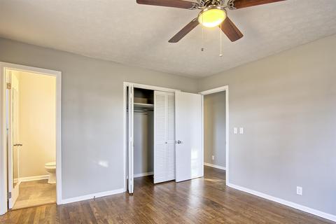140 Contrary Rd, Burns, TN 37029 photo 20