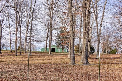 140 Contrary Rd, Burns, TN 37029 photo 7