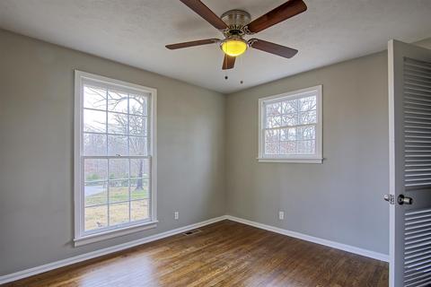 140 Contrary Rd, Burns, TN 37029 photo 17