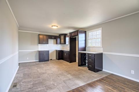 140 Contrary Rd, Burns, TN 37029 photo 13