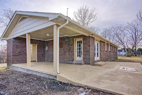 140 Contrary Rd, Burns, TN 37029 photo 23