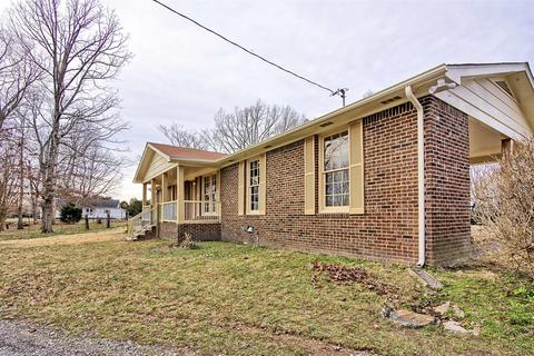140 Contrary Rd, Burns, TN 37029 photo 22