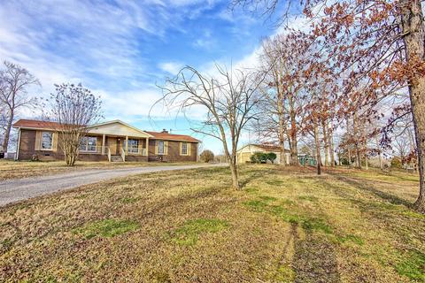 140 Contrary Rd, Burns, TN 37029 photo 1