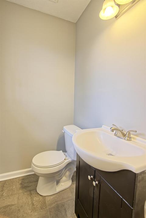 140 Contrary Rd, Burns, TN 37029 photo 21