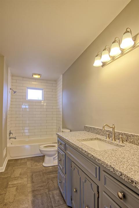140 Contrary Rd, Burns, TN 37029 photo 19