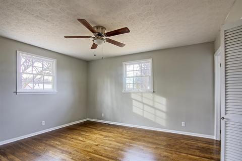140 Contrary Rd, Burns, TN 37029 photo 18