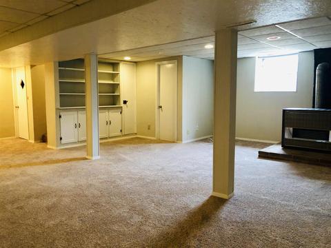 5373 New Chapel Rd, Springfield, TN 37172 photo 9