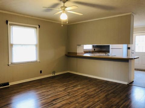 5373 New Chapel Rd, Springfield, TN 37172 photo 4