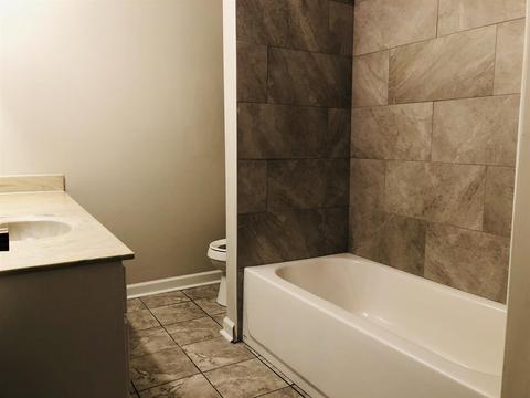 5373 New Chapel Rd, Springfield, TN 37172 photo 6