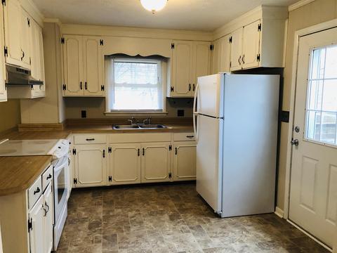 5373 New Chapel Rd, Springfield, TN 37172 photo 5