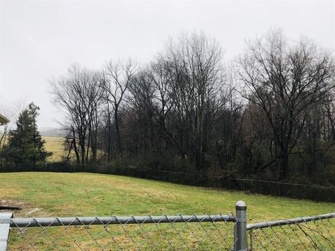 5373 New Chapel Rd, Springfield, TN 37172 photo 11