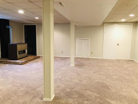 5373 New Chapel Rd, Springfield, TN 37172 photo 10