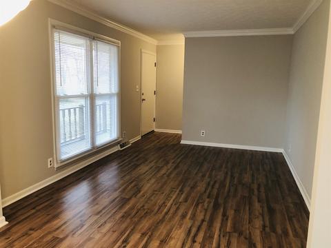 5373 New Chapel Rd, Springfield, TN 37172 photo 3