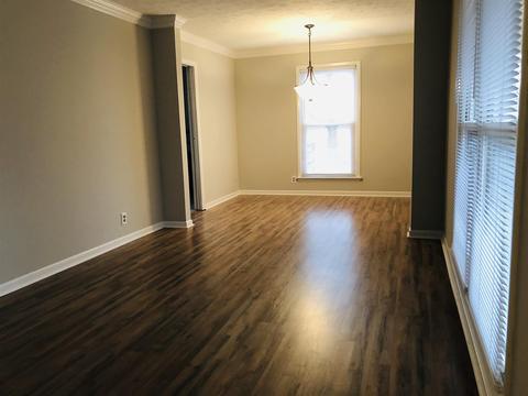 5373 New Chapel Rd, Springfield, TN 37172 photo 2