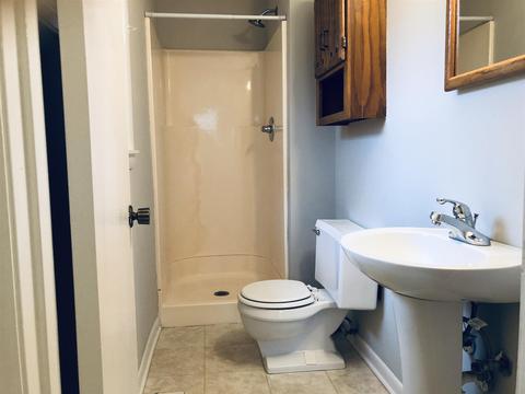 5373 New Chapel Rd, Springfield, TN 37172 photo 8