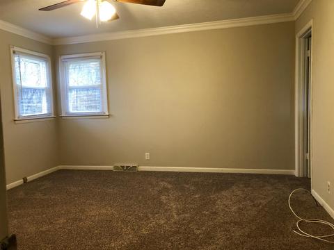 5373 New Chapel Rd, Springfield, TN 37172 photo 7