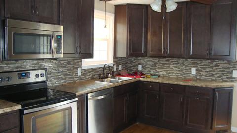 109 Chestnut Dr, Dickson, TN 37055 photo 9