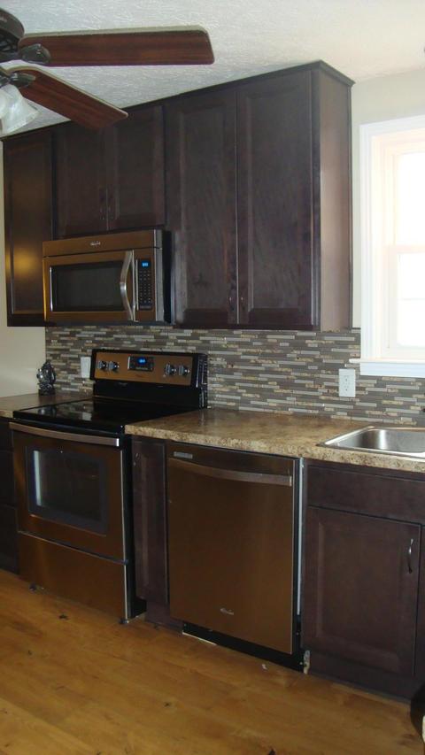 109 Chestnut Dr, Dickson, TN 37055 photo 7