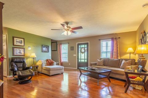 72 Vantrease Rd, Brush Creek, TN 38547 photo 12
