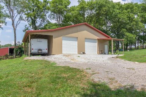 72 Vantrease Rd, Brush Creek, TN 38547 photo 22