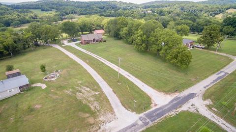 72 Vantrease Rd, Brush Creek, TN 38547 photo 2