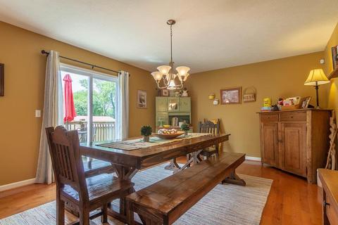 72 Vantrease Rd, Brush Creek, TN 38547 photo 16