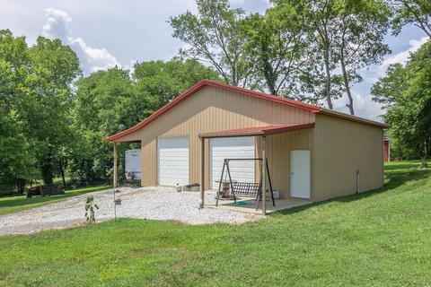 72 Vantrease Rd, Brush Creek, TN 38547 photo 21